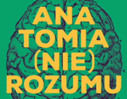 “The Milan Approach to Systemic Psychotherapy”, Jagiellonian University, Krakow, 10 ottobre 2014