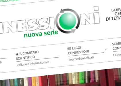 Articoli online